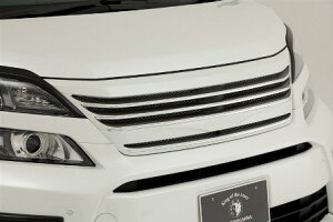 ROWEN EF Ft@CA GGH ANH ATH20  Z/ZR tgO h v~AGfBV PREMIUM Edition1T002C20# g~[JC