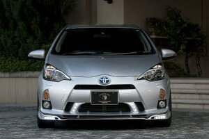 EF ANA NHP10 O tgX|C[ RR/Type-1 LEDX|bgL(Z^[) FRP h 1T006A00 ROWEN JAPAN PREMIUM Wpv~A