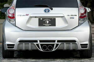 EF ANA NHP10 O PREMIUM 01S RR/Z^[o XeXiSUS304j 1T006Z00 ROWEN JAPAN PREMIUM Wpv~A