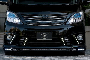 ROWEN EF At@[h GGH ANH ATH20  S/SR tgX|C[ TYPE1 LEDX|bgL h v~AGfBV PREMIUM Edition1T003A20 g~[JC