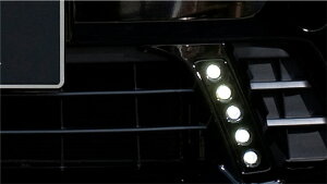 ROWEN EF At@[h GGH ANH ATH20  S/SR LEDX|bgIvVLbg(tgX|C[p) Z^[ PFh v~AGfBV PREMIUM Edition1T003A22# g~[JC