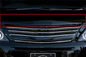 ROWEN ���E�F�� �A���t�@�[�h GGH ANH ATH20 ��� S/SR �t�[�h�g�b�v���[�� �P�F�h���� �v���~�A���G�f�B�V���� PREMIUM Edition1T003C30# �g�~�[�J�C��