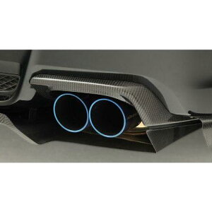 oX CvbT GVB J[{q[gV[h J[{ VASU-102 VARIS