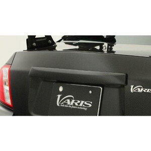 oX CvbT GVB J[{AK[jbV J[{ VASU-103 VARIS