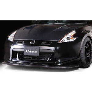 oX tFAfBZ Z34 tgX|C[ FRP h VANI-023 VARIS 370Z