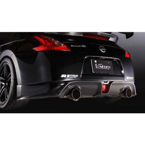 oX tFAfBZ Z34 An[tX|C[ fBt[U[J[{ h VANI-028 VARIS 370Z