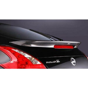 oX tFAfBZ Z34 AX|C[ FRP h VANI-031 VARIS 370Z