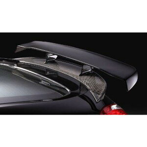 oX tFAfBZ Z34/370Zp GTECO HYPERNARROW1360mm{WING BASE SPOILER WING VSDCJ[{@+BASE FRP@h VANI-033 VARIS