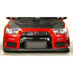 oX T[G{[V10 G{X CZ4A tgop[ 09ver FRP h VAMI-121 VARIS