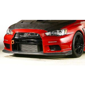 oX T[G{[V10 G{X CZ4A A_[bv 09ver FRP h VAMI-123 VARIS