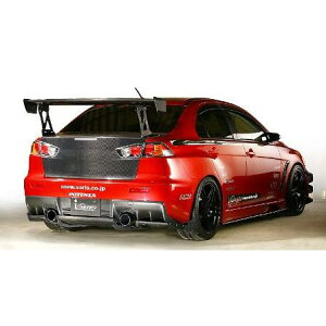 oX T[G{[V10 G{X CZ4A TChXJ[g 09ver FRP h VAMI-132 VARIS