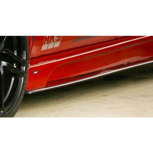 oX T[G{[V10 G{X CZ4A A_[{[h 09ver FRP h VAMI-134 VARIS