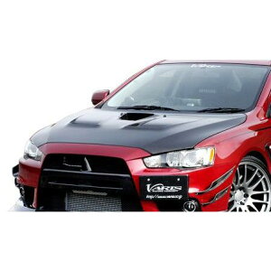 oX T[G{[V10 G{X CZ4A N[O{lbg 09ver VSDCJ[{@ h VBMI-119 VARIS