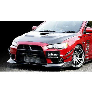 oX T[G{[V10 G{X CZ4A tgX|C[ FRP h VAMI-111 VARIS