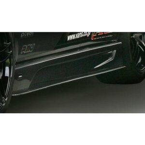 oX T[G{[V9 G{9 A_[{[h J[{ VAMI-066 VARIS