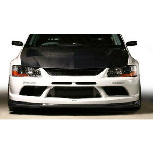 oX T[G{[V9 G{9 tgop[ 09Ver FRP h VAMI-091 VARIS