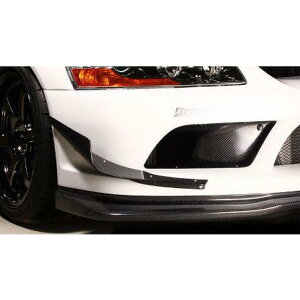 oX T[G{[V9 G{9 Ji[hVO 09Ver J[{ VAMI-094 VARIS