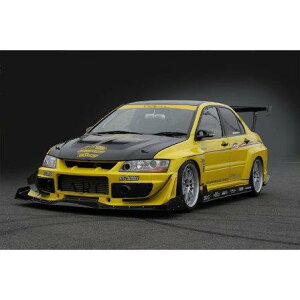 oX T[G{[V8 G{8 tgChtF_[Lbg TIMEATTACKVer h VAMI-072 VARIS