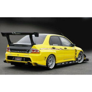 oX T[G{[V8 G{8 AChtF_[Lbg TIMEATTACKVer h VAMI-074 VARIS