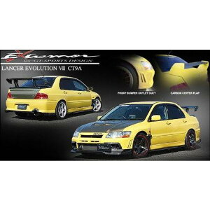 oX T[G{[V8 G{8 CT9A GAGTtF_[ FRP h VAMI-054 VARIS