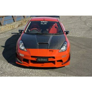 oX ZJ ZZT23# tgop[ FRP h VATO-014 VARIS