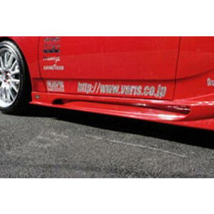 oX ZJ ZZT23# TChXJ[g FRP h VATO-017 VARIS