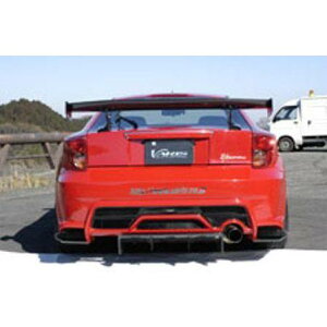 oX ZJ ZZT23# Aop[ FRP h VATO-018 VARIS