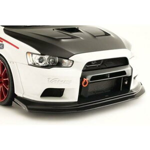 oX T[G{[V10 G{X CZ4A tgop[ Ch{fB[o[W J[{ VAMI-177 VARIS