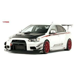 oX T[G{[V10 G{X CZ4A A_[bviij Ch{fB[o[W J[{ VAMI-179 VARIS