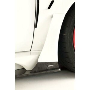 oX G{10 CZ4A iTChGApl Ch{fB[o[W J[{ VAMI-162 VARIS