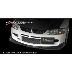 oX T[G{[VS G{ S CT9W GAGTtF_[ FRP h VAMI-054 VARIS