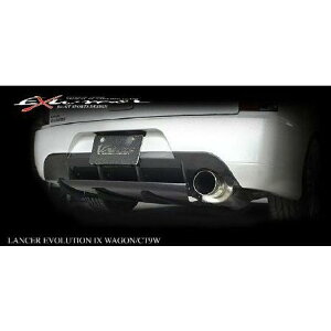 oX T[G{[VS G{ S CT9W AfBt[U[ o[W2 J[{ VAMI-097W VARIS