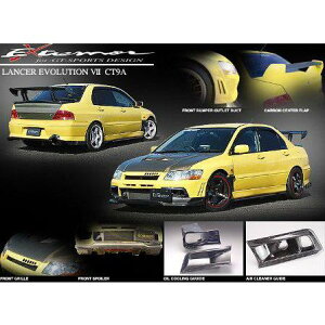 oX T[G{[V7 G{7 CT9A GAGTtF_[ FRP h VAMI-054 VARIS