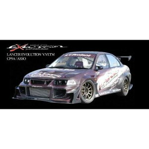 oX T[G{[V5 G{5 CP9A tgop[ ASSOo[W h VAMI-011 VARIS