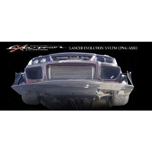 oX T[G{[V5 G{5 CP9A ptgA_[fBt[U[ ASSOo[W n[tJ[{ h VAMI-021 VARIS