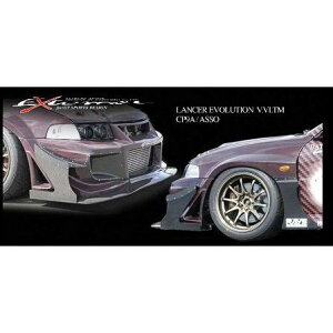 �o���X �����T�[�G�{�����[�V����5 �����G�{5 CP9A �n�C�p�[�J�i�[�h�i�}�g�j ASSO�o�[�W���� �J�[�{�� VAMI-023 VARIS