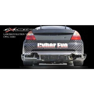 oX T[G{[V5 G{5 CP9A AtF_[ ASSOo[W FRP h VAMI-024 VARIS