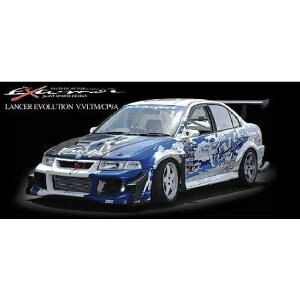 �o���X �����T�[�G�{�����[�V����5 �����G�{5 CP9A �n�C�p�[�J�i�[�h�i�}�g�j �J�[�{�� VAMI-023 VARIS