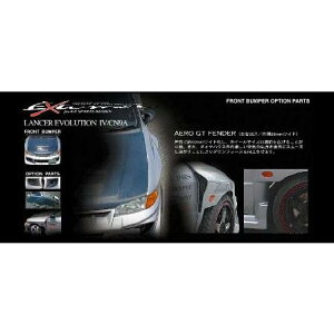 oX T[G{[V4 G{4 CN9A GAGTtF_[ h VAMI-009 VARIS