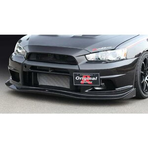 oX T[G{[V10 G{X tgbvX|C[ R{[VGA FRP h VOMI-003 VARIS