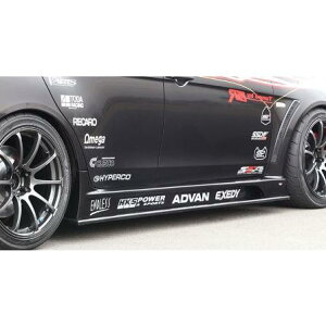 oX T[G{[V10 G{X TChXJ[g R{[VGA FRP h VOMI-004 VARIS