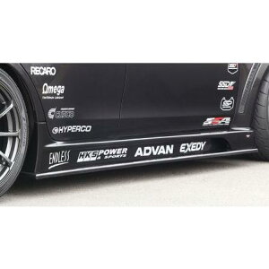 oX T[G{[V10 G{X TChA_[{[h R{[VGA FRP h VOMI-005 VARIS