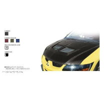 楽天市場】varis ランエボ カナードの通販