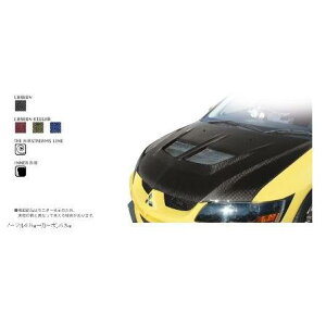 oX T[G{[V8 G{8 CT9A N[O{lbg o[W1 J[{ VBMI-111 VARIS