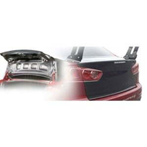 oX T[G{[V10 G{X CZ4A CgEGCggNt[h J[{ VTMI-205 VARIS