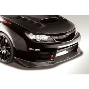 oX CvbT GVB tgop[ 2012o[W J[{ VASU-079 VARIS