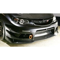楽天市場】grb sti リップの通販