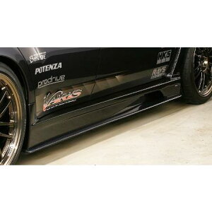 oX CvbT GRB TChXJ[g 2009o[W FRP h VASU-088 VARIS