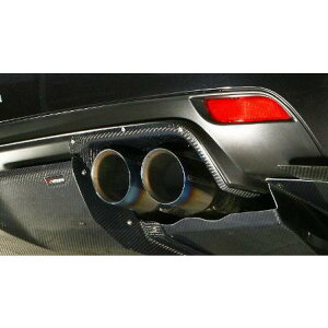 oX CvbT GRB J[{q[gV[h 2009o[W J[{ VASU-075 VARIS