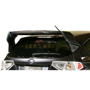 oX CvbT GRB AEBOiVer.1)+EBOx[X 2009o[W I[FRP h VASU-077 VARIS